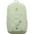  Gogo Daypack 46 cm Variante mineral-grove