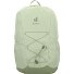 Gogo Daypack 46 cm Variante mineral-grove Gogo Daypack 46 cm Variante mineral-grove