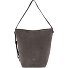  Cosmo Schultertasche Leder 31 cm Variante grey