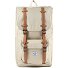  Little America Daypack 49 cm Laptopfach Variante eucalyptus