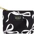  Daily Kosmetiktasche 13 cm Variante carlota
