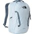  Vault Rucksack 46 cm Laptopfach Variante frost grey-granite grey