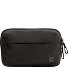  Tech Pouch Elektroniktasche 23 cm Variante mussel