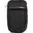  Paramount 20 L Daypack 49 cm Laptopfach Variante black