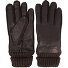 Handschuhe Leder Variante braun | L Handschuhe Leder Variante braun | L