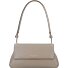  Grace Schultertasche Leder 28.5 cm Variante timeless taupe