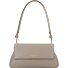 Grace Schultertasche Leder 28.5 cm Variante timeless taupe Grace Schultertasche Leder 28.5 cm Variante timeless taupe
