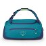  Daylite Duffel 30 Reisetasche 50 cm Variante blue spikemoss-alkaline