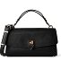  Patsie Handtasche 25 cm Variante black