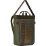 Base Camp Daypack 41 cm Laptopfach Variante new taupe green-smokey Base Camp Daypack 41 cm Laptopfach Variante new taupe green-smokey