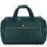  Crosslite Weekender Reisetasche 55 cm Variante smaragd