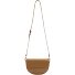 Arvaja Umhängetasche 21 cm Variante toffee