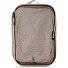  Packing Cube Packtasche 25.5 cm Variante gentle beige