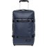  Transit'R 2 Rollen Reisetasche S 51 cm Variante tarp navy