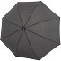 Fiber Gents Printed Stockholm Stockschirm 88 cm Variante diamond Fiber Gents Printed Stockholm Stockschirm 88 cm Variante diamond