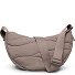  Moon Bag wavy puffer Gürteltasche 32 cm Variante oyster