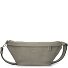 Mademoiselle.M Umhängetasche 40 cm Variante fango Mademoiselle.M Umhängetasche 40 cm Variante fango