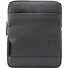  Marcena Liam Umhängetasche 19 cm Variante black