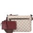 Yeah Umhängetasche 23 cm Variante cream Yeah Umhängetasche 23 cm Variante cream