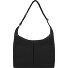 Hera Schultertasche 33 cm Variante black Hera Schultertasche 33 cm Variante black