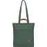  Totepack No.1 Schultertasche 32 cm Variante deep patina