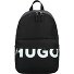 Shaun Daypack 41 cm Laptopfach Variante black Shaun Daypack 41 cm Laptopfach Variante black