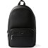  Ray Daypack 43 cm Variante dark brown