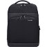 Mysight Rucksack 46 cm Laptopfach Variante black Mysight Rucksack 46 cm Laptopfach Variante black
