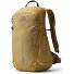  Arrio 20 Wanderrucksack 48 cm Variante amber haze