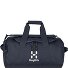Fjatla Weekender Reisetasche 46 cm Variante tarn blue Fjatla Weekender Reisetasche 46 cm Variante tarn blue