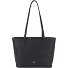 Talk Different 1.0 Shopper Tasche 28 cm Variante darkblue Talk Different 1.0 Shopper Tasche 28 cm Variante darkblue