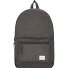 Settlement Rucksack 47 cm Laptopfach Variante black crosshatch Settlement Rucksack 47 cm Laptopfach Variante black crosshatch