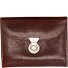 Colorado Geldbörse RFID Leder 10 cm Variante tabacco Colorado Geldbörse RFID Leder 10 cm Variante tabacco