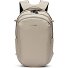  Pacsafe V 26 Daypack RFID Schutz 46 cm Laptopfach Variante beige