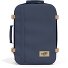  Adventure 124 Daypack 45 cm Laptopfach Variante shibori blue
