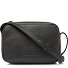 Carisma Umhängetasche Leder 23.5 cm Variante black Carisma Umhängetasche Leder 23.5 cm Variante black