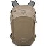 Nebula 32 Daypack 49 cm Variante alpaca tan-latte brown heather Nebula 32 Daypack 49 cm Variante alpaca tan-latte brown heather