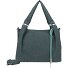  Sue03 Shopper Tasche 40 cm Variante soft dark olive