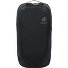 Yort 15 Daypack 46 cm Variante black Yort 15 Daypack 46 cm Variante black