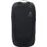  Yort 15 Daypack 46 cm Variante black