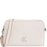 Minimal Monogram Mini Bag Umhängetasche 18 cm Variante blue Minimal Monogram Mini Bag Umhängetasche 18 cm Variante blue