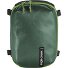  Pack-it Cube Gear Cube 25,5 cm Variante forest