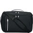  Puffypop Flugumhänger 40 cm Laptopfach Variante black