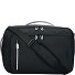  Puffypop Flugumhänger 40 cm Laptopfach Variante black