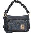  Boutique Schultertasche 28 cm Variante mehrfarbig
