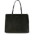  Shopper Tasche Leder 36 cm Variante tirolo