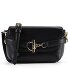  Blake Mini Bag Umhängetasche Leder 18 cm Variante black