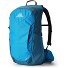 Zulu 25 Wanderrucksack 55 cm Variante horizon blue Zulu 25 Wanderrucksack 55 cm Variante horizon blue