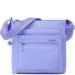 Inner City Orva Umhängetasche RFID 25 cm Variante jacaranda blue Inner City Orva Umhängetasche RFID 25 cm Variante jacaranda blue