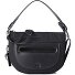 Fika Schultertasche RFID Schutz 29 cm Variante black Fika Schultertasche RFID Schutz 29 cm Variante black